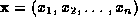 tex2html_wrap_inline155