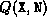 tex2html_wrap_inline98