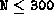 tex2html_wrap_inline102