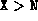 tex2html_wrap_inline106