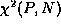 tex2html_wrap_inline85