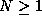 tex2html_wrap_inline93