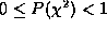 tex2html_wrap_inline95