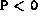 tex2html_wrap_inline101