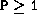 tex2html_wrap_inline103
