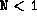 tex2html_wrap_inline105