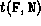 tex2html_wrap_inline104