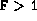 tex2html_wrap_inline110