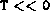 tex2html_wrap_inline112