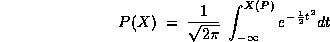 displaymath83