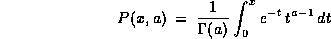 displaymath88