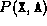 tex2html_wrap_inline94
