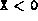 tex2html_wrap_inline96