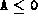 tex2html_wrap_inline98