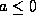 tex2html_wrap_inline100