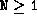 tex2html_wrap_inline102