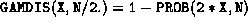 tex2html_wrap_inline104