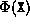 tex2html_wrap_inline136