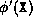 tex2html_wrap_inline138