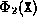 tex2html_wrap_inline142