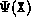 tex2html_wrap_inline144