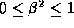 tex2html_wrap_inline177
