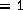 tex2html_wrap_inline181