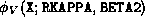 tex2html_wrap_inline183