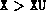 tex2html_wrap_inline201