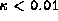 tex2html_wrap_inline207