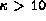 tex2html_wrap_inline209