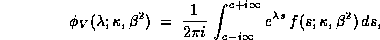 displaymath155