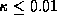 tex2html_wrap_inline213