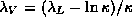 tex2html_wrap_inline215