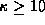tex2html_wrap_inline217