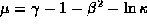 tex2html_wrap_inline219