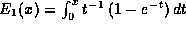 tex2html_wrap_inline161