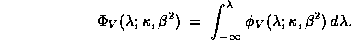 displaymath167