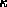 tex2html_wrap_inline169