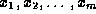 tex2html_wrap_inline131