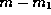 tex2html_wrap_inline149