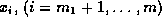 tex2html_wrap_inline151