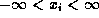tex2html_wrap_inline153