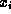 tex2html_wrap_inline157