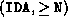 tex2html_wrap_inline163