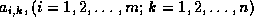tex2html_wrap_inline165