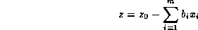 displaymath133