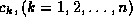 tex2html_wrap_inline173