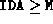 tex2html_wrap_inline175