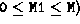 tex2html_wrap_inline187
